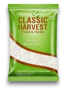 Premium Quality Sugar Bura/ Double Refined White Sugar Powder/ Chini boora / Sulphurless Powdered Sugar 500 gm