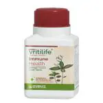 Herbalife Nutrition Vritilife Immune-Health tablets