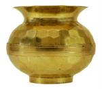 Generic Kalash For Pooja