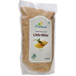 Farmbean Little Millet 500 Gms