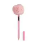 Clueless x Revolution Lip Liner Cher