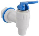 Bluetails RO Tap Connector Suited for Many RO Models - 1, 4