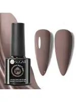 BORN PRETTY UR SUGAR Soak Off UV/LED Long Lasting Nail Polish, 7ml (Shade URH008)