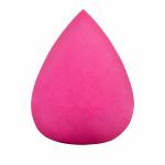 HUDA BABYPremium Ultra soft Makeup sponge, Pink (Pack of 5)