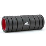Adidas Foam Roller