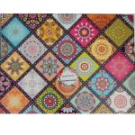 Razzle Dazzle Chocolate Mithai