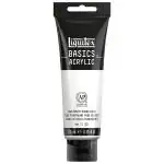 Faber Castell Transparent Mixing Acrylic Paint