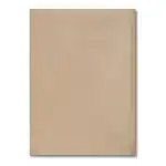 Kraft Bubble Envelope Size: 18 x 12 Pack of 10 Envelope