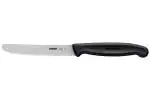 KOHE Kitchen Knife 104 mm