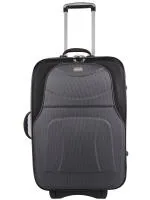 VIDHI Sydney Premium 24