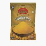 Golden Turmeric Powder 1 kg
