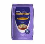 Pansari Mahotsav Diamond Basmati Rice, 30 Kg Bag
