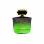 Perfume Parliament Venom Eau de Parfum - 110 ml (For Men)
