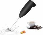 ODD M EVEN Milk Frother Handheld for Coffee,Foam Maker,Electric Whisk Drink Mixer for Lattes, Cappuccino,Frappe,Matcha,Hot Chocolate,Egg Mixer Multi-Purpose Hand Blender