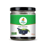 PragatiNatural Ayurvedic Amla Amruth
