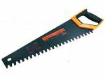 THS Light Wegiht Siporex Hand Saw with Handle 24 inch
