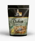 SNACK LORRY Premium Whole Cashews 1KG ( PACK OF 2)