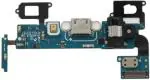 FRIENDZZWORLD Blue Charging Pcb Complete Flex For Samsung Galaxy A5