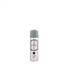 Lomani Havoc Silver Deodorant Spray 200ml
