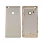 NAFS Gold Housing Body For Mi Max