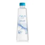 FOLS CAFFEINE WATER | ENERGY DRINK | ENERGY WATER | PACK OF 12*350 ML