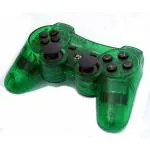 GAMENOPHOBIA Wireless Controller PS3