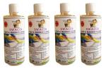 SWACCH Tiles & Marble Cleaner 500ML (PACK OF 4)