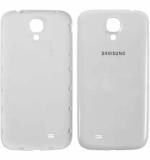 Imbi White Glass Back Panel For Samsung Galaxy S4 Mini
