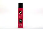 Z-Deo 120 ml (NO GAS)_Single Pack