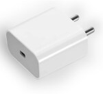 ORENSH 20Watt PD Charger USB Type-C Power Adapter Compatible with iPhone 13 / 13 Pro / 13 Pro Max / 13 Mini, 12 / 12 Mini / 12 Pro Max