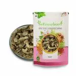 IndianJadiBooti Natural Giloy 400 g