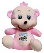 Yunicron Max Plush Soft Toy - 3 Years