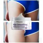 KURAIY Shea Butter Butt Lifting Cream Buttocks cream buttocks cream hip lift massage cream lifting firming Buttocks care Moisturizing