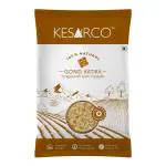 KesarCo Gond Katira / Tragacanth Gum 400gm