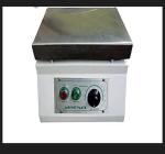 LAB. SOLUTION GSW High-Performance Digital Magnetic Stirrer for Precision Mixing7