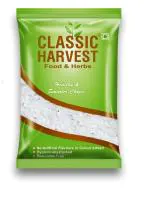 Premium Quality Double Refined White Sugar/ Sulphurless Chini / Crystal White Sugar 500 gm