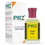 PRZ Aseel Attar For Unisex 10 ml