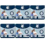 KareIn Premium Adult Diaper Pants, Extra Large 100-150 Cm (40