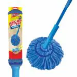 Mr Gleam Magic Mop Ezy Twist