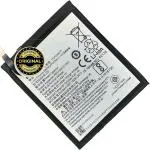 Mobcrown Original BL-267 Mobile Battery Compatible for Lenovo K6 Power / BL272 / K33A42 -{4000mAh} with 3 Months Warranty