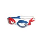 Viva Swimming Counrty Anti Fog Googgle (Junior, France)
