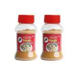 Kapol Noodle Masala, 75 G Each (Pack Of 2)