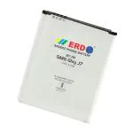 ERD BT-78 LI-ION Mobile Battery Compatible for Samsung J7