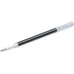 Uni-ball Umr-87 E Refill, Roller Pen Refill, Pack of 4