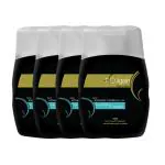 Foligain Hair Growth lotion(100ml) : Pack of 4