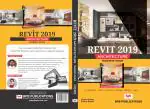 Revit 2019 Architecture Linkan Sagar Srishty Rawal Paperback_BPB