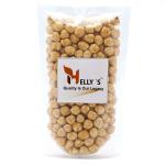 Hellys Jumbo Size Hazelnut Dry Fruit (1 kg)
