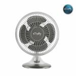 Rally X9 Table Fan | Portable Fan | Table Fan High Speed