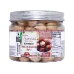 Tassyam Exotic Macadamia Nuts 250g | Premium Imported Nuts