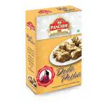 PANCHHI Doda Petha | Agra Special | Ash Gourd sweet_400 GM